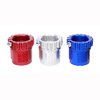 LEE PRECISION SPLINE DRIVE BREECH LOCK BUSHING 3 PACK
