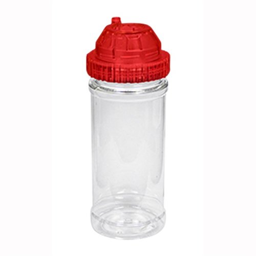 Bullet Casting > Lube & Sizer Dies - Preview 0