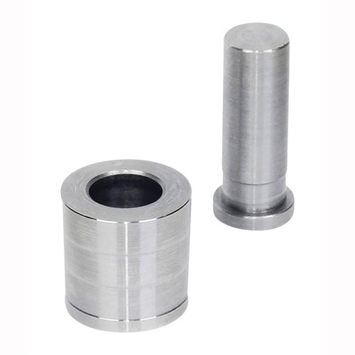Bullet Casting > Lube & Sizer Dies - Preview