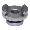 LEE PRECISION X-PRESS SHELLHOLDER #7