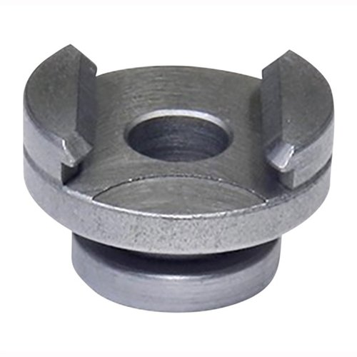 Enhance your reloading experience with Lee X-Press Shellholders #8, designed for the APP Reloading Press and Deluxe APP Reloading Presses for precision and efficiency.