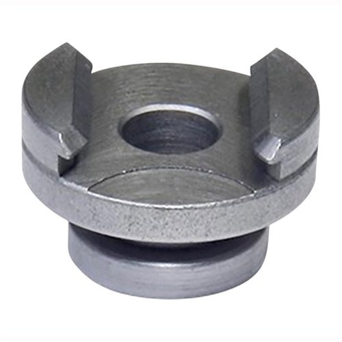 Enhance your reloading efficiency with Lee X-Press Shellholders, designed for APP Reloading Press and Deluxe APP Presses, ensuring precise and reliable performance.