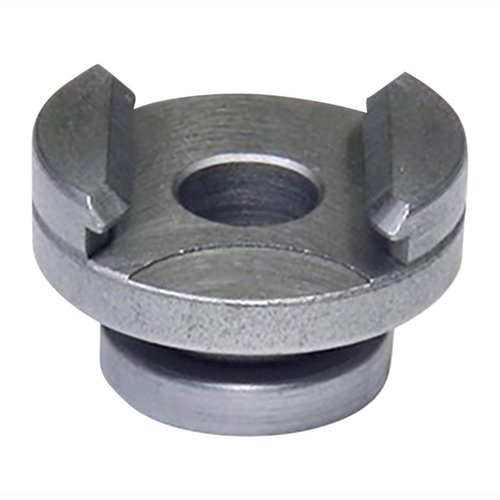 The Lee X-Press Shellholder #21 ensures quick and efficient case handling for APP Reloading Presses, enhancing your reloading experience with precision.