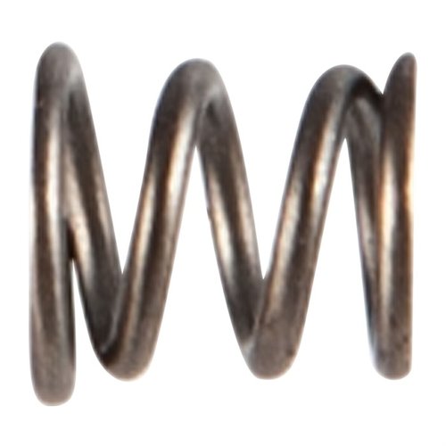 Upgrade your AR-15 with the OEM Brownells Extractor Spring, ensuring reliable extraction and enhanced performance for your firearm.