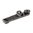 BROWNELLS BRN AR-15 BOLT EXTRACTOR ASSEMBLY, BLACK