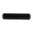 BROWNELLS BRN AR-15 BOLT EXTACTOR PIN, BLACK