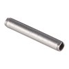 BROWNELLS BRN AR-15 BOLT EJECTOR ROLL PIN, STEEL