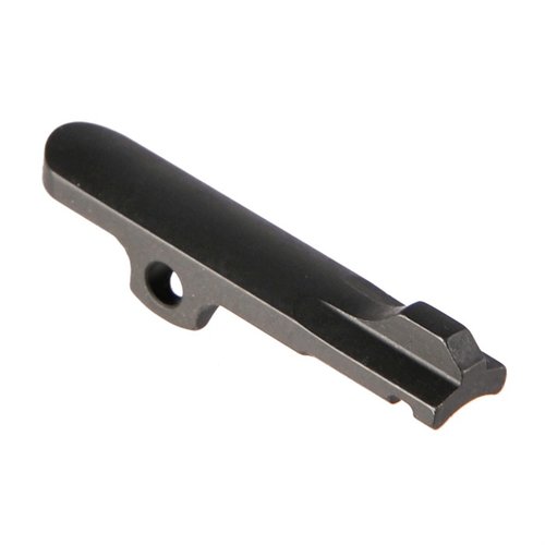 Upgrade your AR-15 with the Brownells 7.62x39 Extractor, featuring OEM reliability and Magnetic Particle testing for enhanced performance and durability.