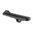 BROWNELLS BRN AR-15 6.8 SPC EXTRACTOR MP, BLACK