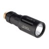 The Modlite PLHv2 18350 offers 1350 lumens, improved throw, ultra-clear BOROFLOAT® lens, and a lifetime guarantee, perfect for indoor and outdoor use.