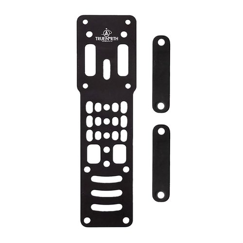 Holsters & Belt Gear > Holster Accessories - Preview 1