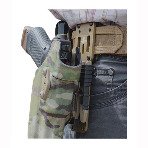 Shooting Accessories Brownells UK