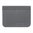 MAGPUL EVERDAY FOLDING WALLET, STEALTH GRAY