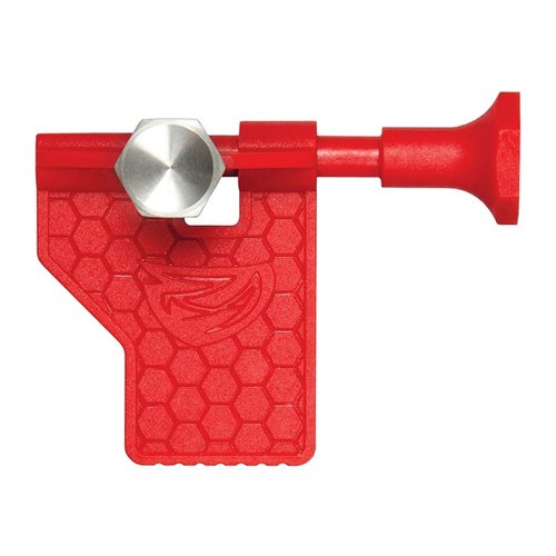 Rifle Tools > Pin Tools - Preview 1