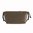 MAGPUL DAKA TAKEOUT KIT BAG FLAT DARK EARTH