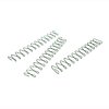 TANDEMKROSS GREEN SPRINGS MAGAZINE SPRINGS FOR SW22VICTORY 3-PACK