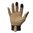 MAGPUL TECHNICAL GLOVE 2.0 COYOTE SMALL 1-PAIR