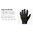 MAGPUL TECHNICAL GLOVE 2.0 COYOTE MEDIUM 1-PAIR