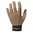 MAGPUL TECHNICAL GLOVE 2.0 COYOTE MEDIUM 1-PAIR