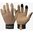 MAGPUL TECHNICAL GLOVE 2.0 COYOTE XL 1-PAIR