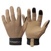 MAGPUL TECHNICAL GLOVE 2.0 COYOTE X-LARGE