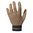 MAGPUL TECHNICAL GLOVE 2.0 COYOTE X-LARGE