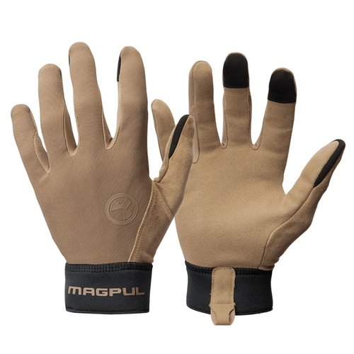 Accessories > Gloves - Preview 1