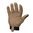 MAGPUL PATROL GLOVE 2.0 COYOTE XL 1-PAIR