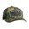 🧢 Get the perfect blend of style & comfort with the MAGPUL GO BANG Trucker Hat in Woodland! Mid-crown fit, breathable mesh & adjustable snap back. Shop now! ✅