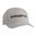 🧢 Upgrade your style with the MAGPUL Wordmark Stretch Fit Hat in L/XL Gray! Mid-crown, comfy stretch fabric & no top button for ease with hearing protection. Shop now! 👍