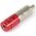 FIX IT STICKS ALL-IN-ONE TORQUE DRIVER (15-65 IN-LB) ¼  BIT COMPATIBLE