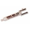 VETPOWERED VMG MK-15 CLEANING TOOL