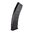 LKCI ETERNAL BP-12 MAGAZINE 10-RD BLACK
