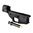 17 DESIGN AND MANUFACTURING IFLR LOWER RECEIVER, BILLETT, MULTI-CAL
