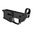 17 DESIGN AND MANUFACTURING AR-15 LOWER RECEIVER, BILLETT, MULTI-CAL