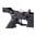 KNIGHTS ARMAMENT SR-25 LOWER RECEIVER BLACK 7.62MM