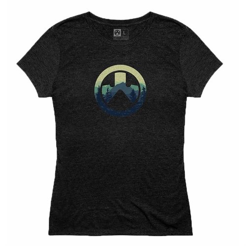 Womens > T-Shirts - Preview