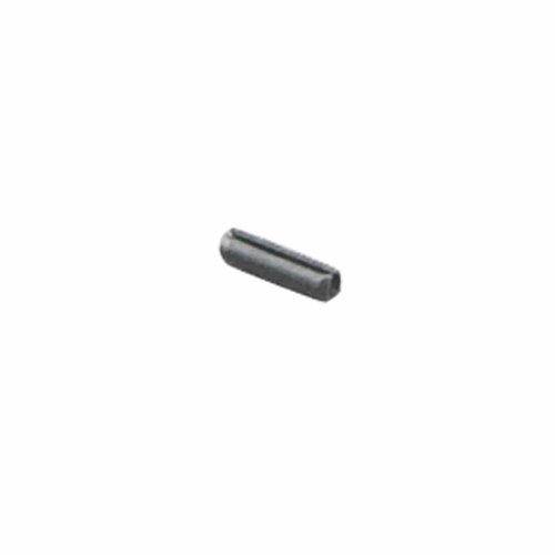 Ensure reliable performance with the OEM Luth-AR AR-15 Gas Tube Roll Pin, designed for durability and a precise fit in your firearm assembly.