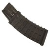 PRO MAG MKA 1919 MAGZINE 10RD 12GA BLACK POLYMER