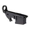 17 DESIGN AND MANUFACTURING 17D FORGED AR-15 LOWER RECEIVER