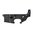 17 DESIGN AND MANUFACTURING 17D FORGED AR-15 LOWER RECEIVER