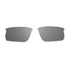 Magpul Helix Replacement Lenses offer ANSI Z87+ ballistic rating, oleophobic protection, and polarized options for optimal clarity in bright light conditions.