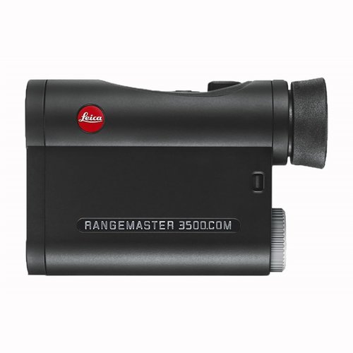 Spotting Scopes & Accessories > Rangefinders - Preview 1