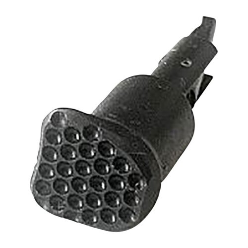 Receiver Parts > Forward Assist Parts - Preview
