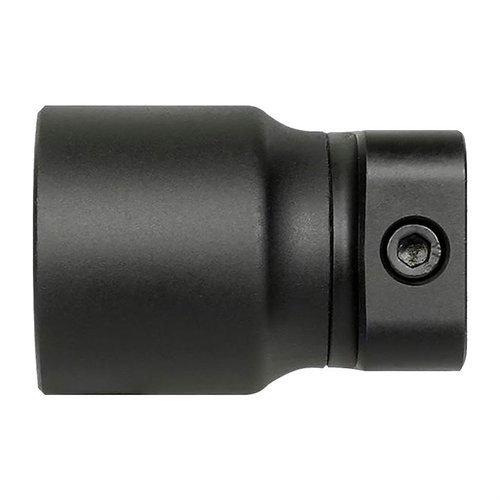 Stock Hardware > Adapter - Preview