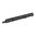 FOXTROT MIKE PRODUCTS AR-15 16" UPPER RECEIVER MID-LENGTH M-LOK BLACK