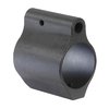 MIDWEST INDUSTRIES AR-15 MICRO GAS BLOCK .750 BLACK
