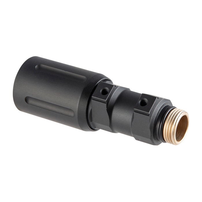 実物】Modlite OKW-18350 Complete Modlite OKW PDW-18350 Complete