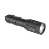 The Modlite OKW-18650 Weaponlight offers 680 lumens, 69,000 candela, and a runtime of 75 minutes, perfect for extreme throw in any situation.