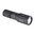 MODLITE SYSTEMS OKW-18350 FLASHLIGHT BLACK